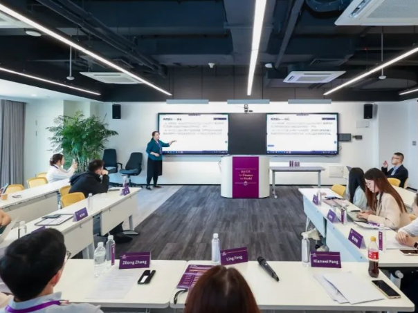 幼稚比喻数学作业是否有涂改和草稿痕迹过于完美的作业或许值得警惕 幼稚比喻数学作业是否有涂改和草稿痕迹过于完美的作业或许值得警惕