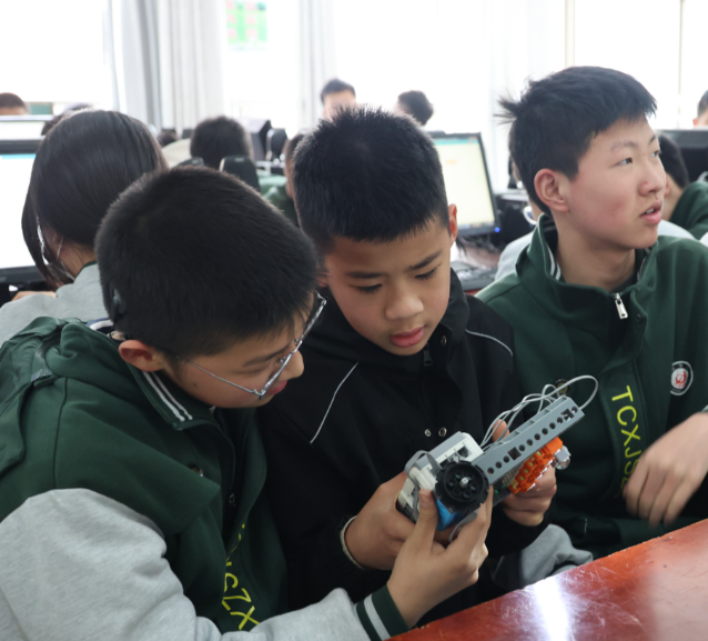 实践操作才能课程体系对接工作场景很多设置事例教学 实践操作才能课程体系对接工作场景很多设置事例教学